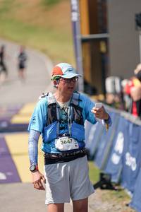 BIB: 
                            <button type="button" onclick="openModal(27213690)" class="btn btn-primary btn-sm float-right btn-popup" data-toggle="modal" data-target=".modal-high-quality">
                        <i class="fas fa-shopping-cart"></i> Add to Cart
                    </button>
                                            <button type="button" onclick="isThisMe(27213690, true)" class="btn btn-success btn-sm float-right btn-popup btn-isme hidden" data-toggle="tooltip" data-placement="bottom" title="นี่คือรูปของคุณใช่ไหม คลิกที่นี่เพื่อเอาเข้าอัลบั้ม">
                        <i class="fas fa-plus"></i> Add to album
                    </button>
                    <button type="button" onclick="isThisMe(27213690, false)" class="btn btn-warning btn-sm float-right btn-popup btn-isnotme hidden">
                        <i class="fas fa-ban"></i> Remove from album
                    </button>